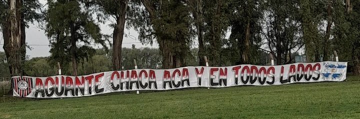 __RamirezJr's profile banner image