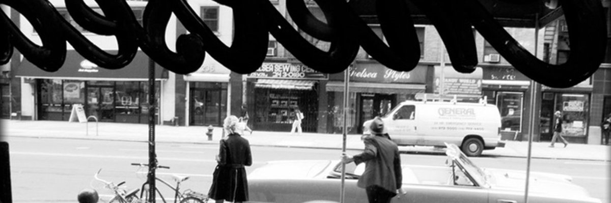 EllenSemH's profile banner image