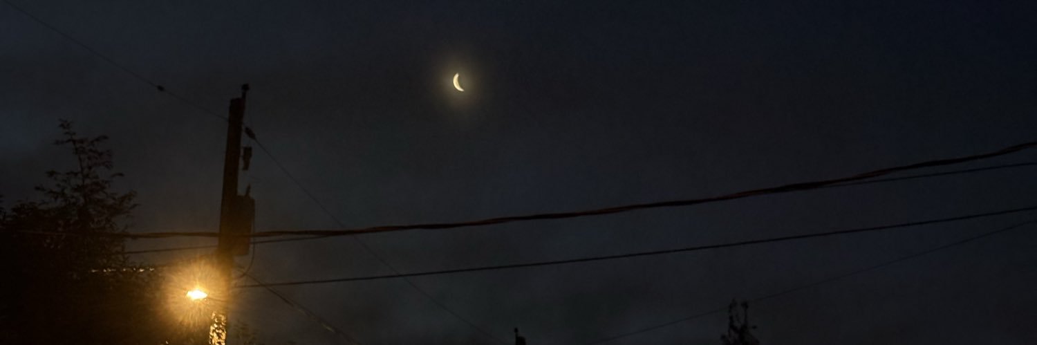 imcutehuh's profile banner image