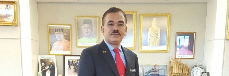 Mustafa Ibrahim banner