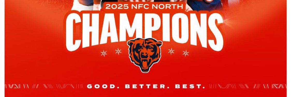 TheeMclovin's profile banner image