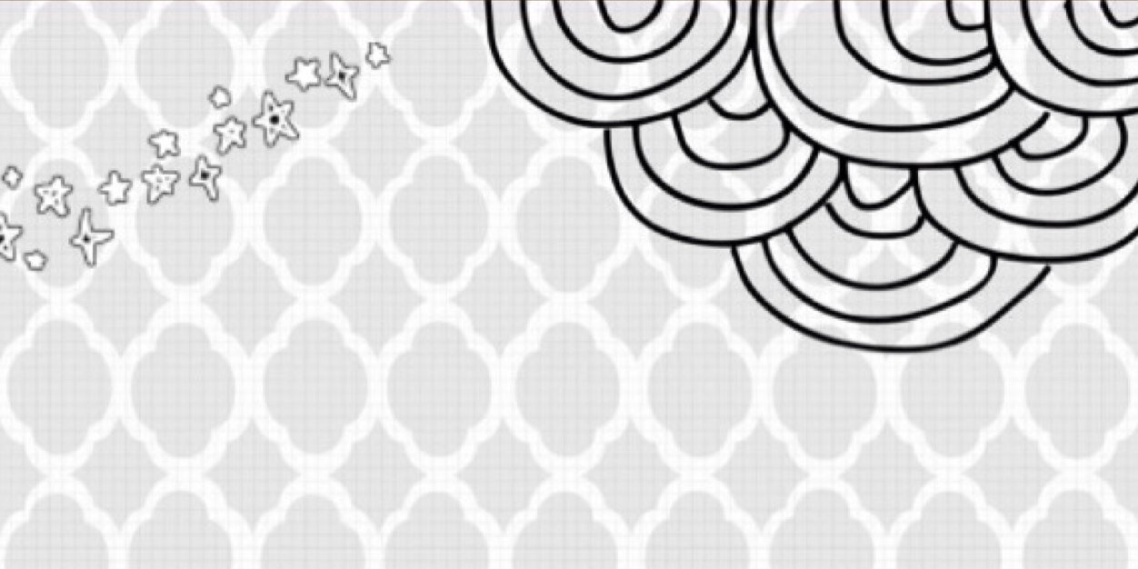 _daracooo's profile banner image