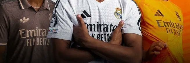 God's weird Son banner