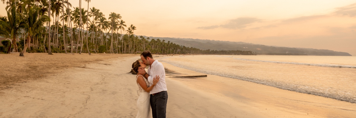CODIO_Photo's profile banner image