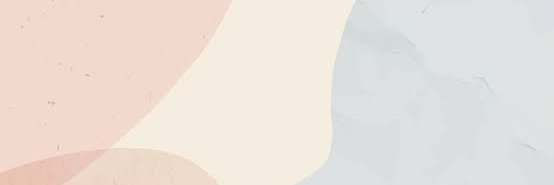 Dek_Gun's profile banner image