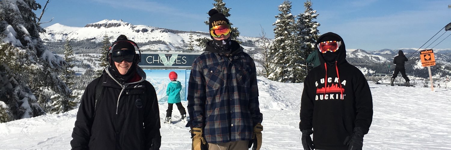 J_RICE7's profile banner image