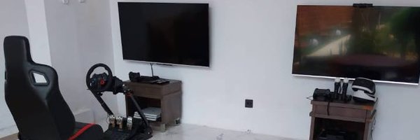 rahmahnz Profile Banner