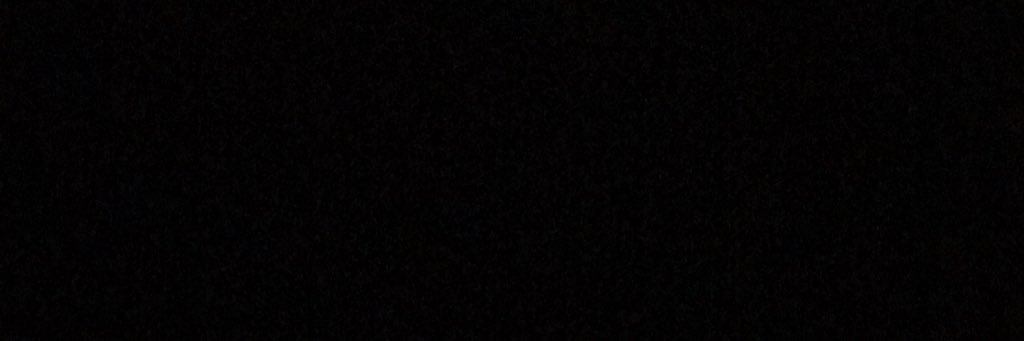 gunkydunky's profile banner image