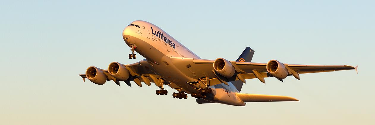 AeroPX's profile banner image
