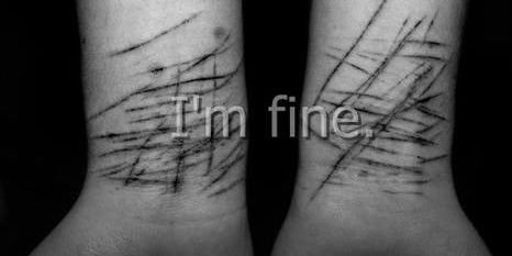 _NARRY__1D's profile banner image