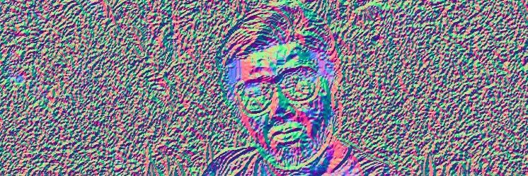 dreamonwithin's profile banner image