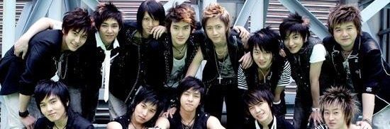 kihae12938's profile banner image