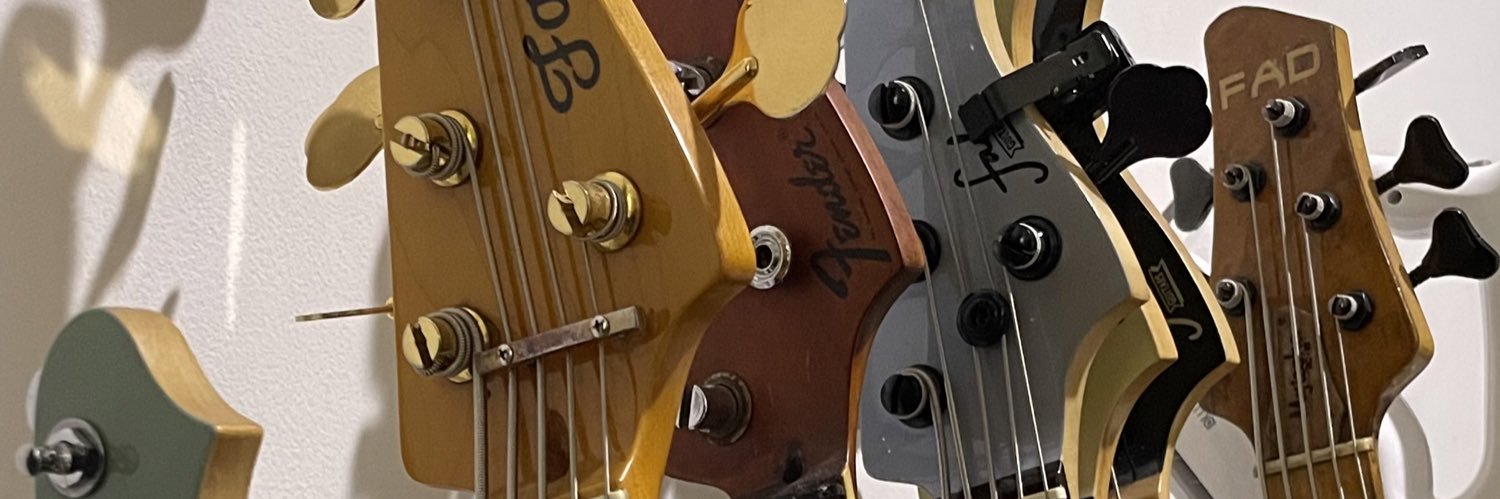 Andreas Dwi Cahyadi banner