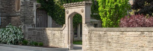 McMasterMCM Profile Banner