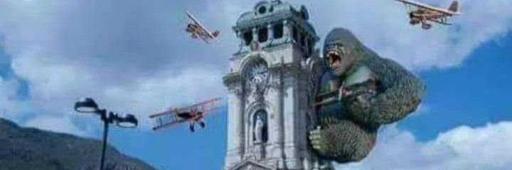 Arce__c's profile banner image