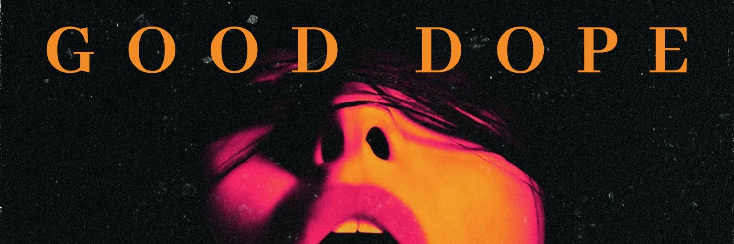 ImNotEddyKDM's profile banner image