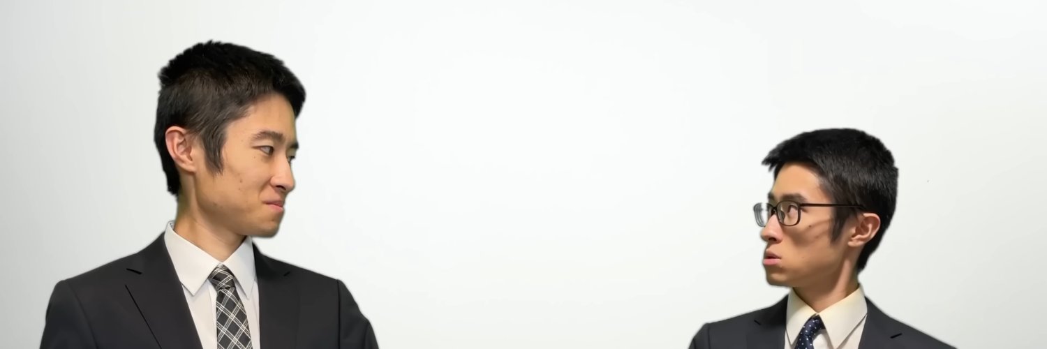 もみあげアンチ banner