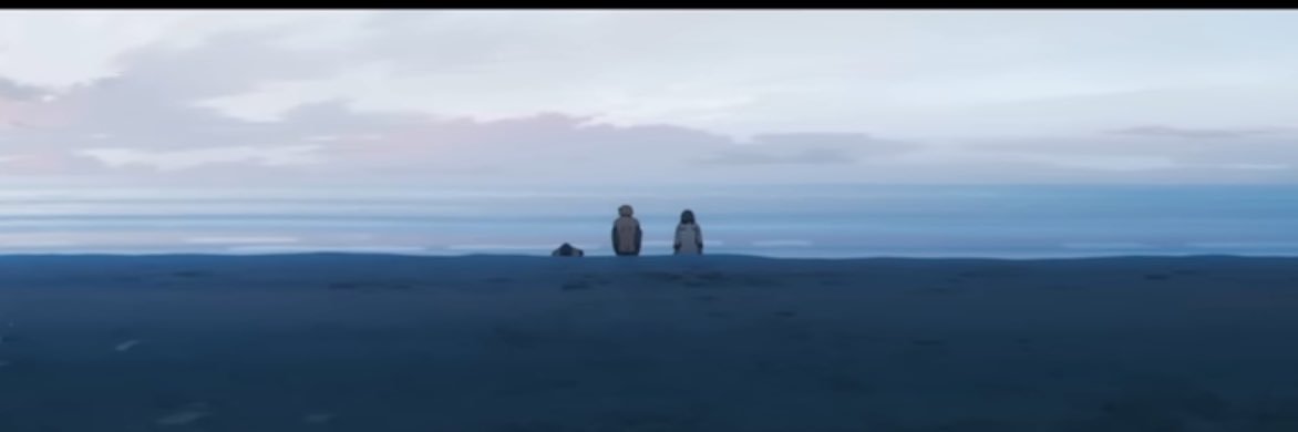 Liww's profile banner image