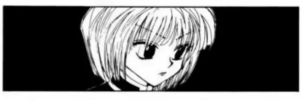 derynnh's profile banner image