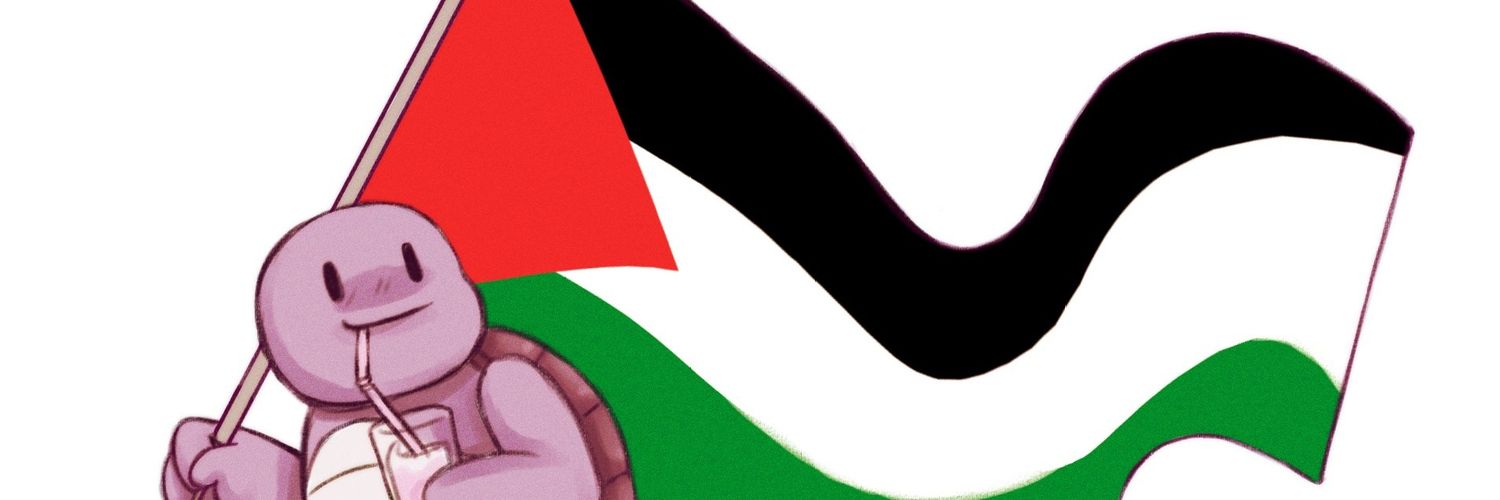 Meryam 🫡🤫 banner