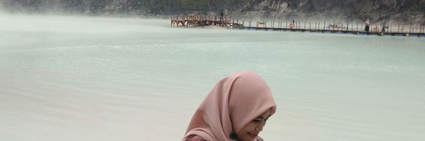 iinvrisikaerfi Profile Banner