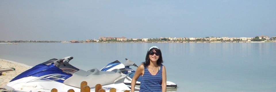 safaamoussa's profile banner image