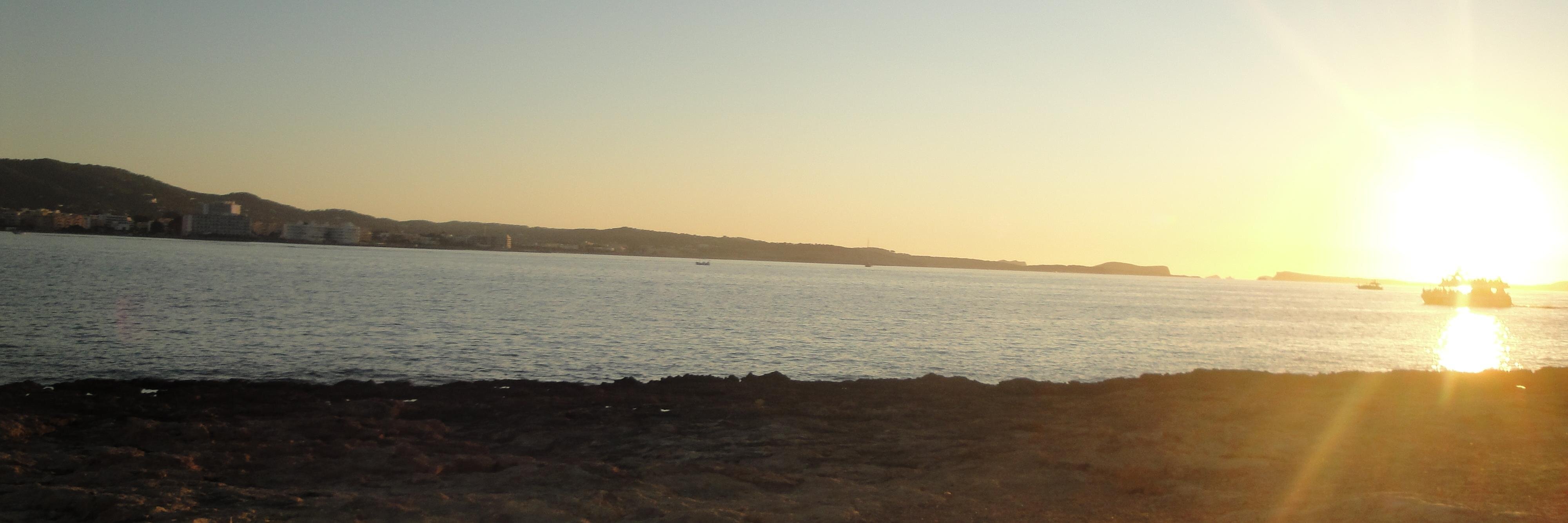 TomHarris15's profile banner image