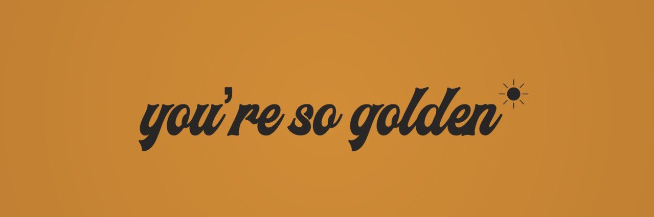 Kylie ✨ banner