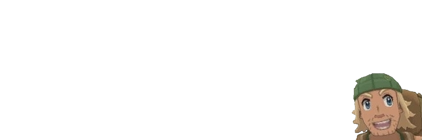 _____aaaa's profile banner image