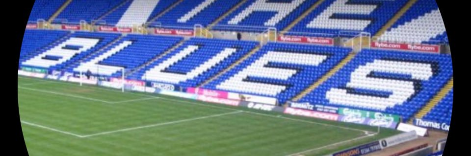 Martin Wilson banner