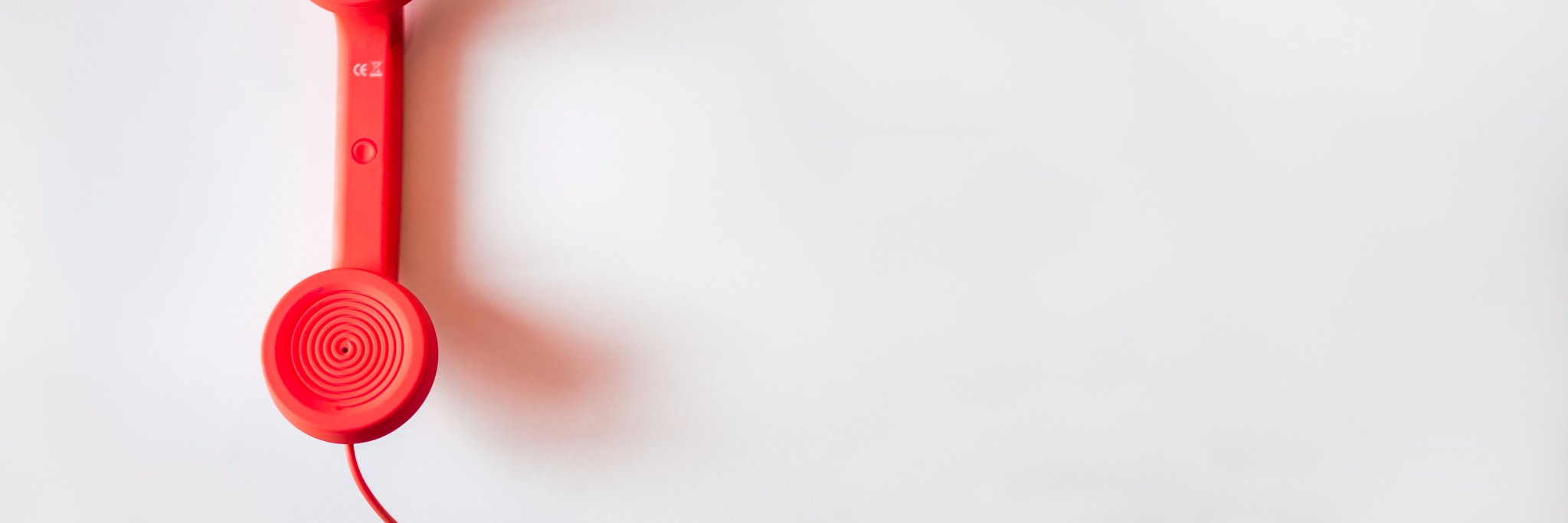 Pri55's profile banner image