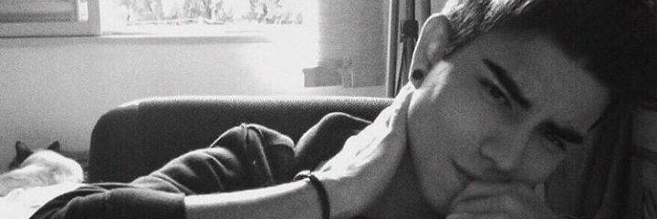 DaraChanPelaez's profile banner image