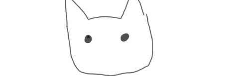 minijack007's profile banner image