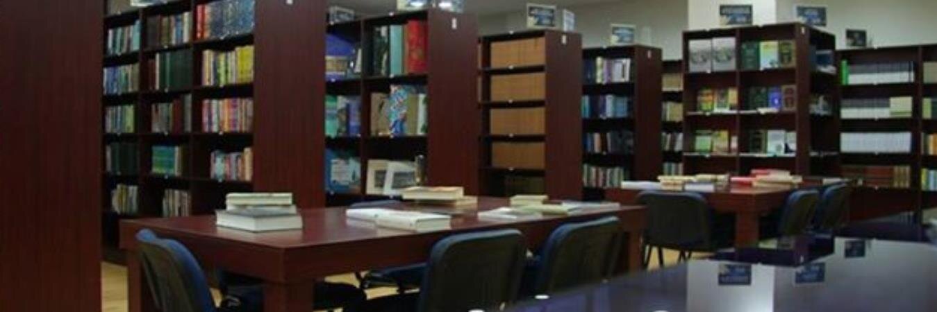 مكتبات قطر banner