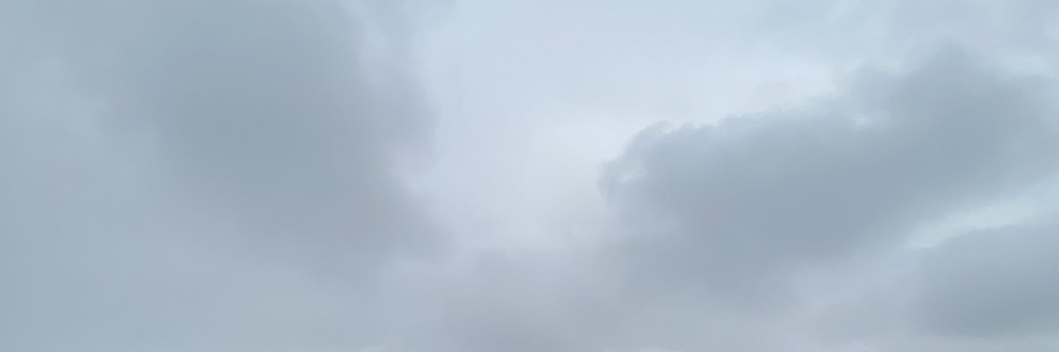 amf_jay's profile banner image