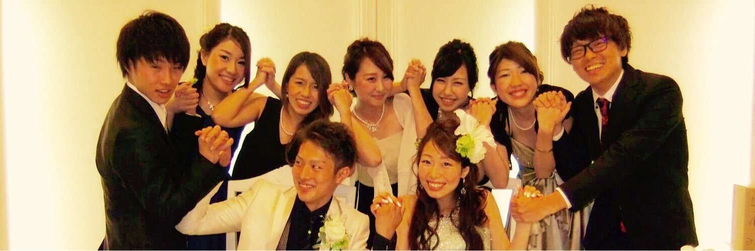 hirooomi0415's profile banner image