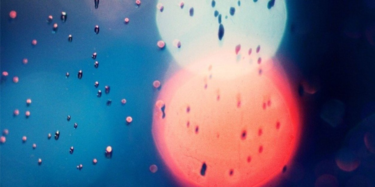 danielky08's profile banner image