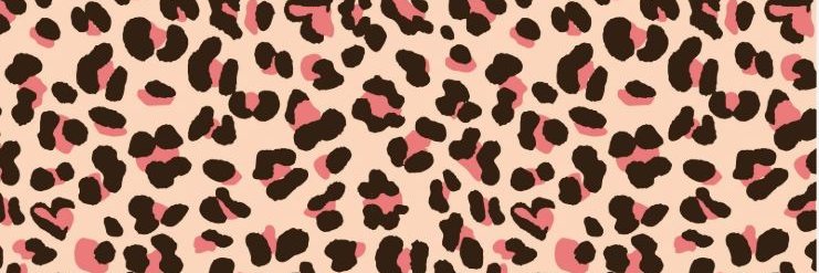 Saaan_8's profile banner image