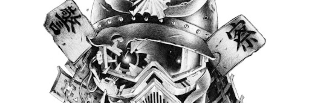 nickbean44's profile banner image