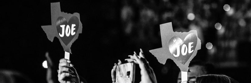 k8e0's profile banner image