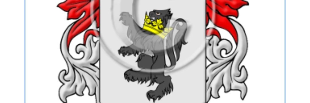 slincoln1's profile banner image