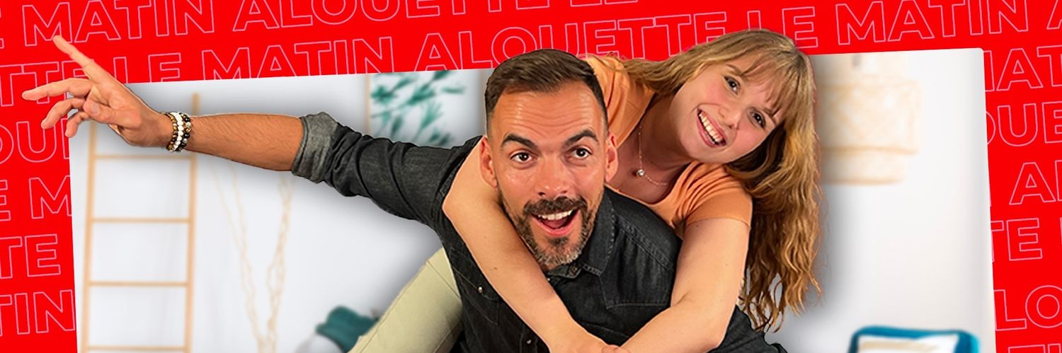 @NikoAnimateur banner