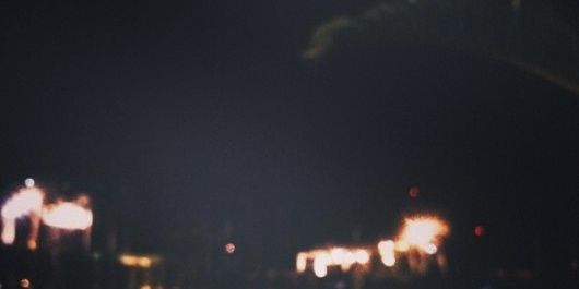 dinaesa's profile banner image