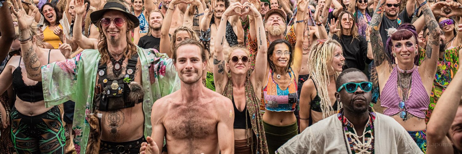 Eclipsefestival_canada banner