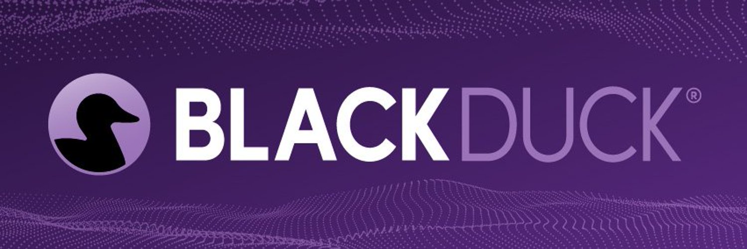 Coverity Scan banner