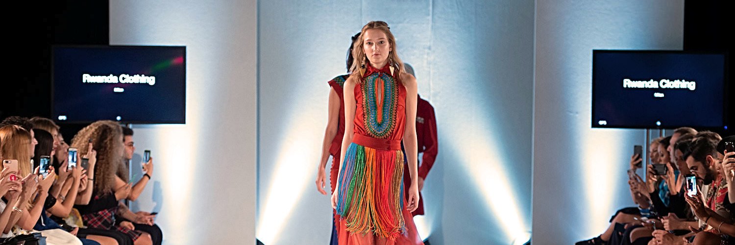 ＲＷＡＮＤＡ ＣＬＯＴＨＩＮＧ banner