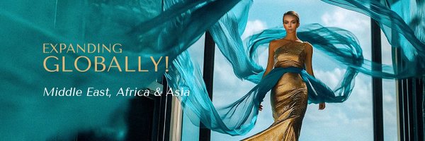 TIMEHotelsUAE Profile Banner