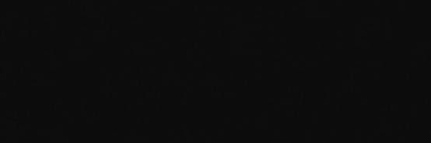 Jo_Watmore's profile banner image