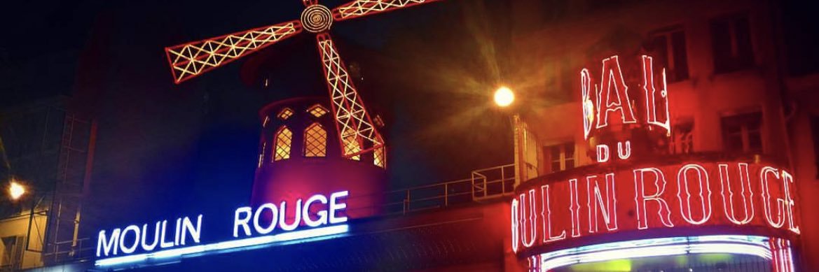 hurtyoubabe's profile banner image