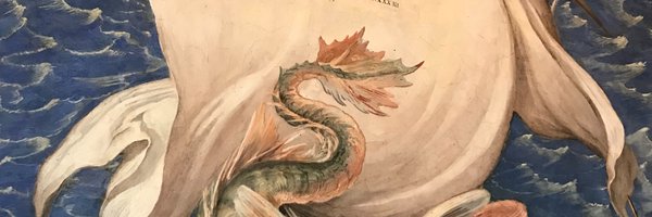 g_e_howard Profile Banner